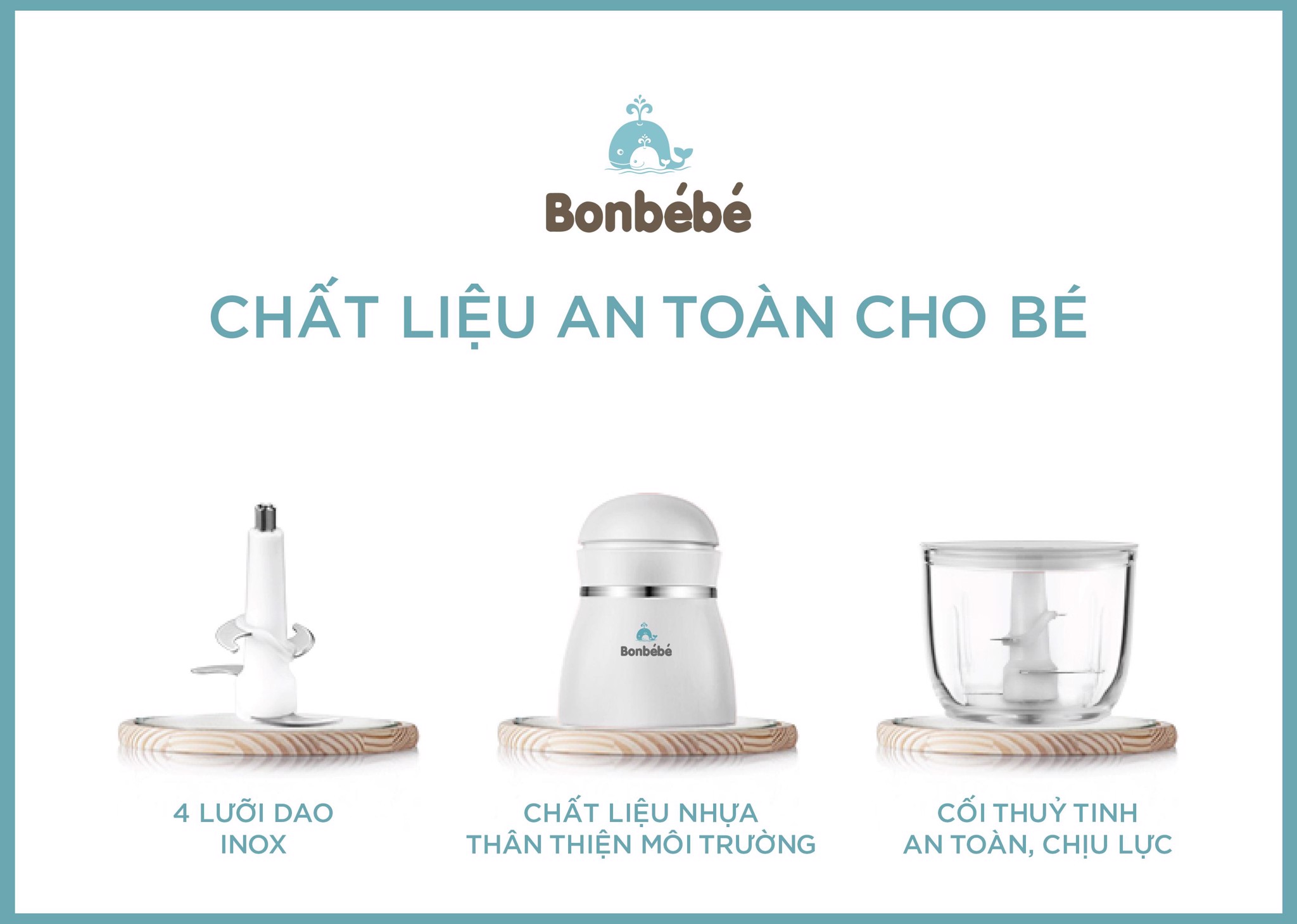 may xay da nang bon bebe bb03 dung tich 300ml 14