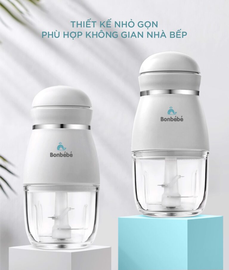 may-xay-da-nang-bon-bebe-bb03-dung-tich-300ml-6.jpg