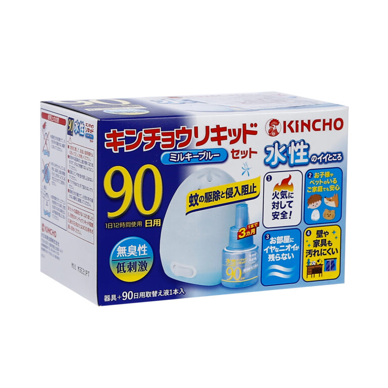 may-xong-tinh-dau-duoi-muoi-kincho-90-ngay-mau-xanh-5.jpg