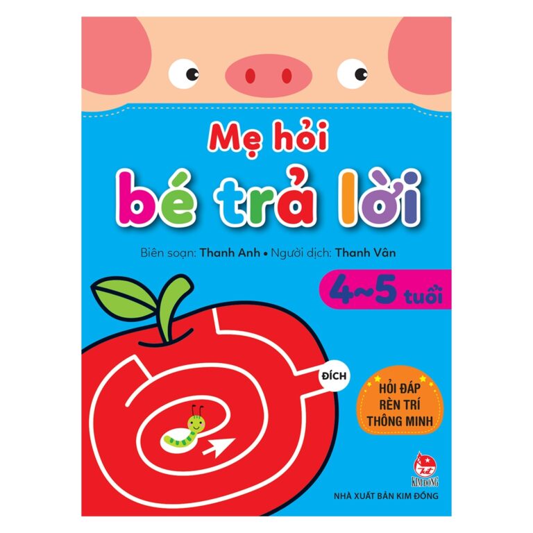 me-hoi-be-tra-loi-4-5y-806525.jpg me-hoi-be-tra-loi-4-5y-806525.jpg