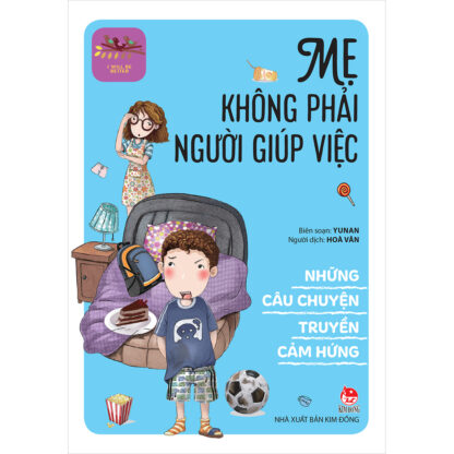 me-khong-phai-nguoi-giup-viec_-806464.jpg me-khong-phai-nguoi-giup-viec_-806464.jpg