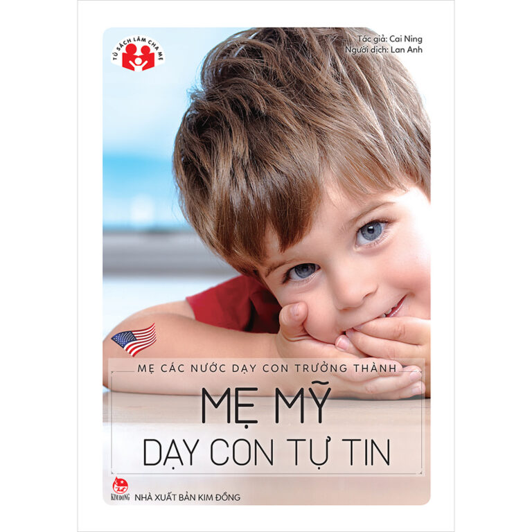 me-my-day-con-tu-tin-806528.jpg me-my-day-con-tu-tin-806528.jpg