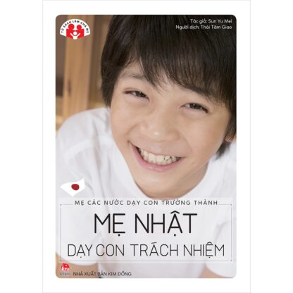 me-nhat-day-con-trach-nhiem-806529.jpg me-nhat-day-con-trach-nhiem-806529.jpg