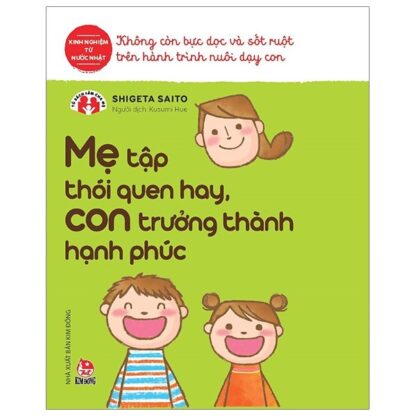 me-tap-thoi-quen-hay-con-truong-thanh-hanh-phuc-806530.jpg me-tap-thoi-quen-hay-con-truong-thanh-hanh-phuc-806530.jpg