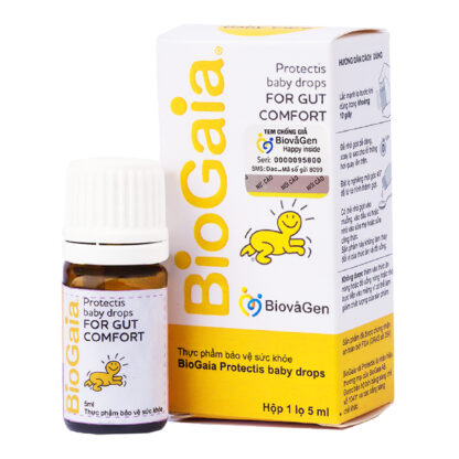 men-vi-sinh-biogaia-protectis-0-5ml-10.jpg men-vi-sinh-biogaia-protectis-0-5ml-10.jpg