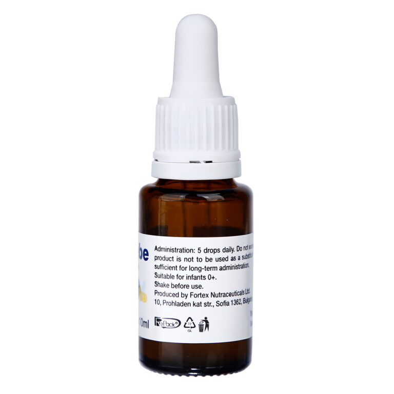 men-vi-sinh-gobebe-probiotic-0-10ml-3.jpg men-vi-sinh-gobebe-probiotic-0-10ml-3.jpg