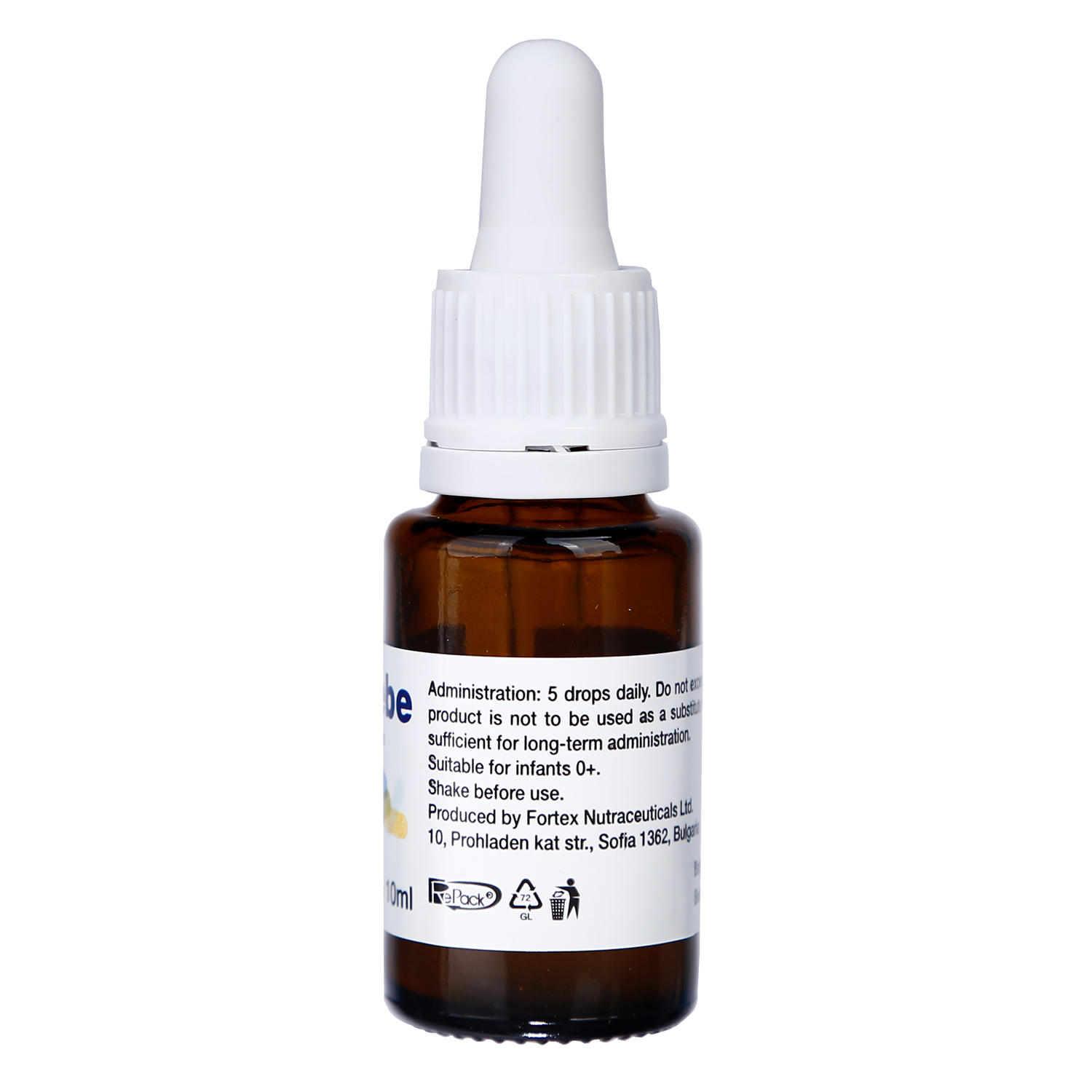 Men Vi sinh Gobebe Probiotic 0+ 10ml 3 men vi sinh gobebe probiotic 0 10ml 3