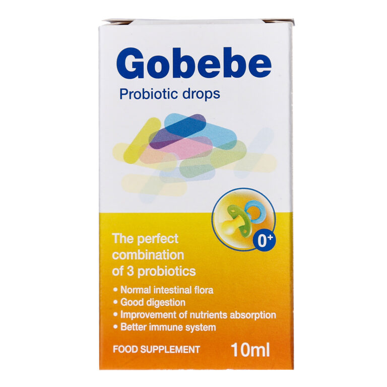 men-vi-sinh-gobebe-probiotic-0-10ml-4.jpg men-vi-sinh-gobebe-probiotic-0-10ml-4.jpg