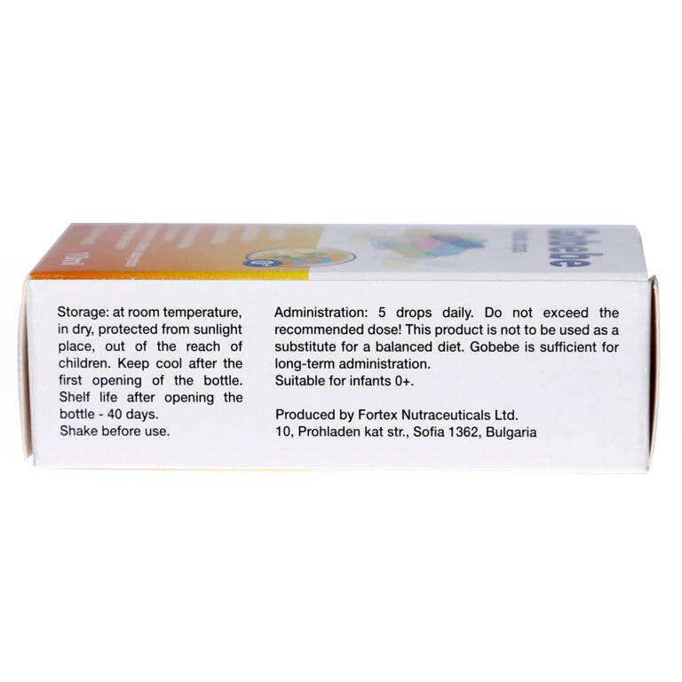 men-vi-sinh-gobebe-probiotic-0-10ml-6.jpg men-vi-sinh-gobebe-probiotic-0-10ml-6.jpg