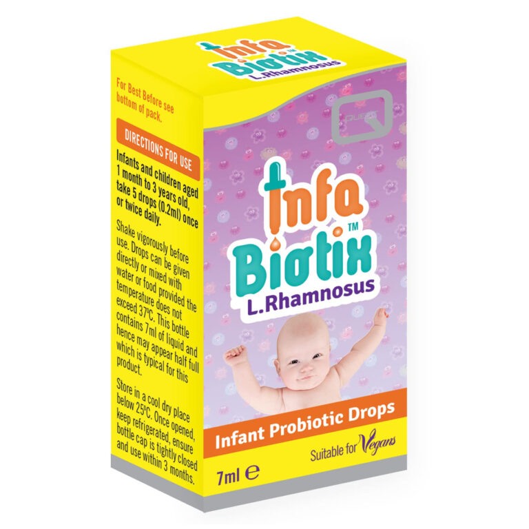 men-vi-sinh-infa-biotix.jpg men-vi-sinh-infa-biotix.jpg