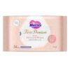 merries_first_premium_wetwipe_54m.jpg