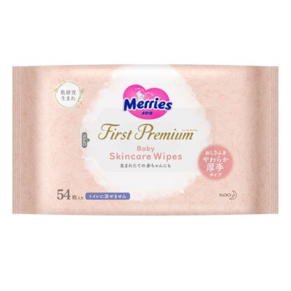 merries_first_premium_wetwipe_54m.jpg merries_first_premium_wetwipe_54m.jpg