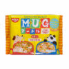 mi-an-lien-mug-nissin-nhat-ban-10_1.jpg