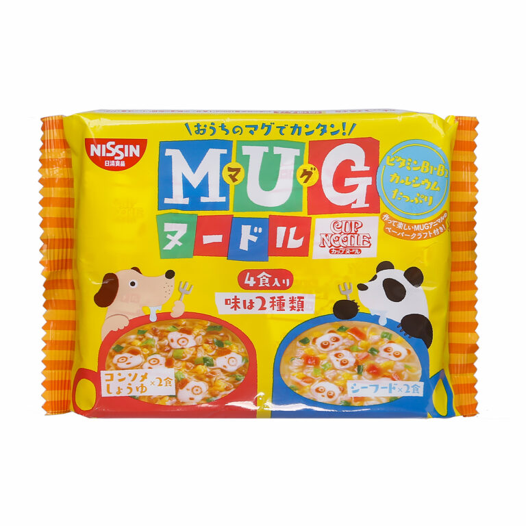 mi-an-lien-mug-nissin-nhat-ban-10_1.jpg mi-an-lien-mug-nissin-nhat-ban-10_1.jpg