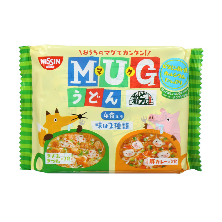 mi-mug-nissin-nhat-ban-an-dam-cho-be-trang-10.jpg