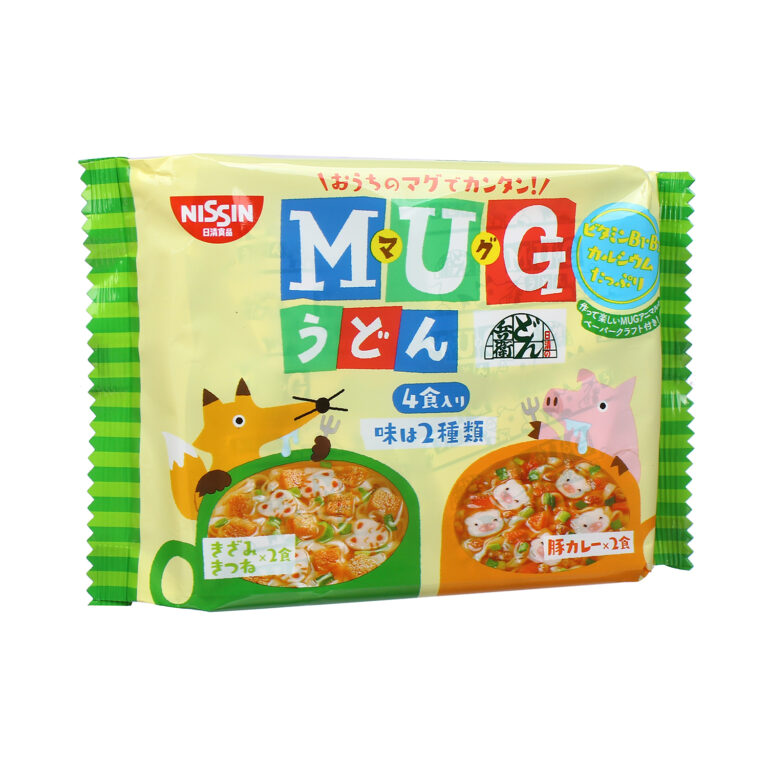 mi-mug-nissin-nhat-ban-an-dam-cho-be-trang-11.jpg