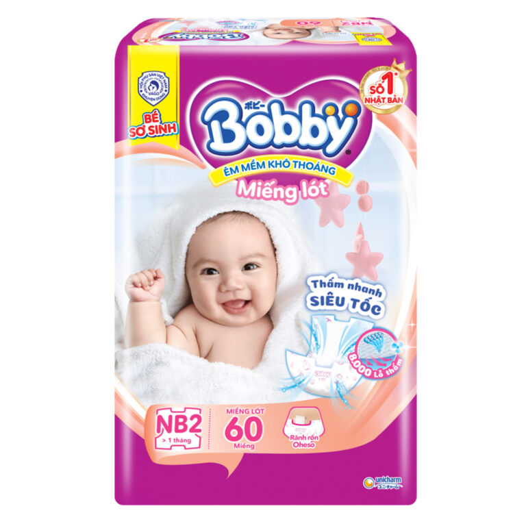 mieng-lot-bobby-newborn-2-60-mieng-cho-be-tren-1-thang-tuoi-01.jpg
