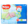 mieng-lot-huggies-newborn1-100pcs.jpg