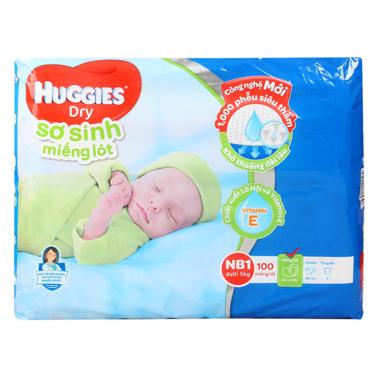mieng-lot-huggies-newborn1-100pcs.jpg mieng-lot-huggies-newborn1-100pcs.jpg
