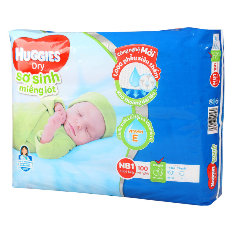 mieng-lot-huggies-newborn1-100pcs-_1_.jpg mieng-lot-huggies-newborn1-100pcs-_1_.jpg