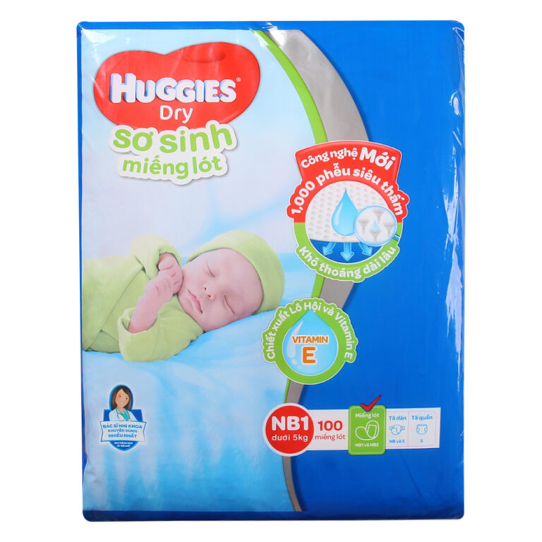mieng-lot-huggies-newborn1-100pcs-_2_.jpg mieng-lot-huggies-newborn1-100pcs-_2_.jpg