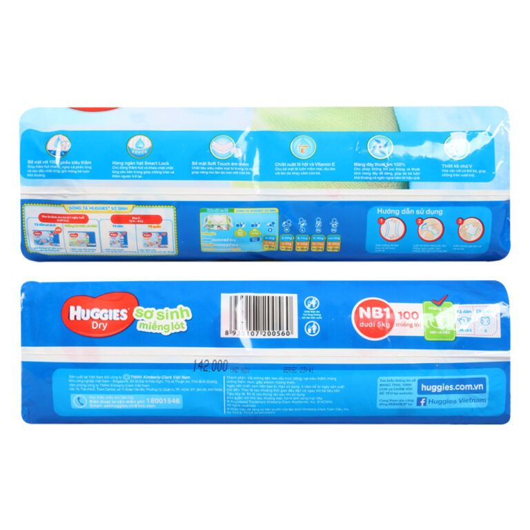 mieng-lot-huggies-newborn1-100pcs-_3_.jpg mieng-lot-huggies-newborn1-100pcs-_3_.jpg