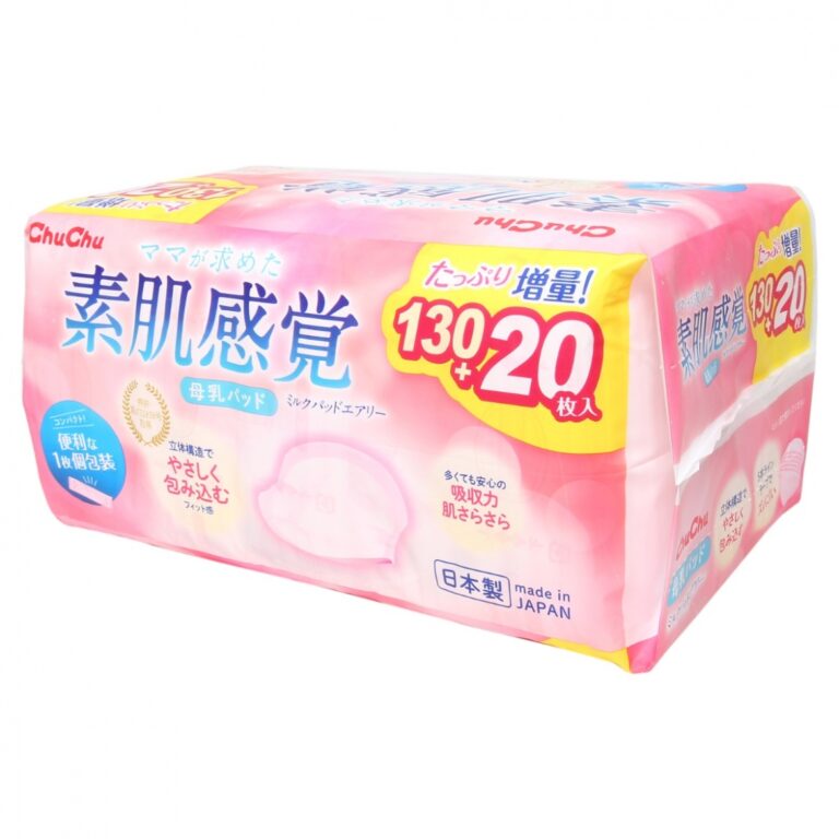 mieng-lot-tham-sua-chuchu-130-mieng-1.jpg