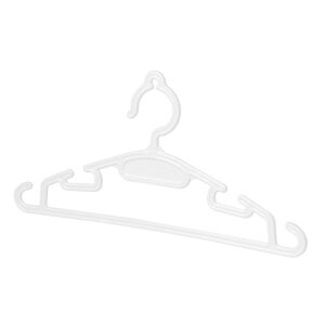 Móc áo mỏng trẻ em Hara 185