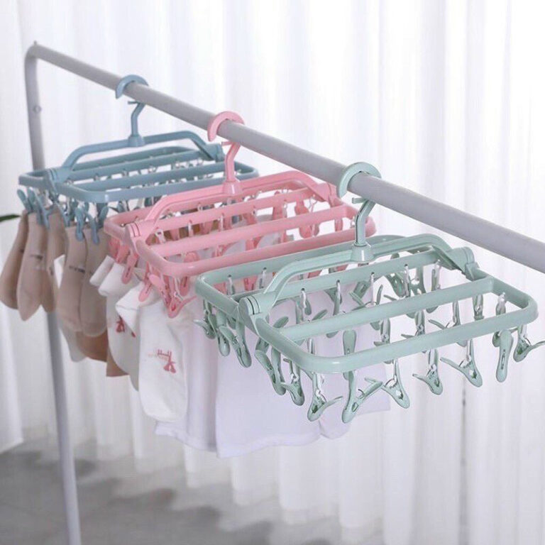 moc-chum-nhua-xoay-360-do-32pcs-ac-2.jpg moc-chum-nhua-xoay-360-do-32pcs-ac-2.jpg
