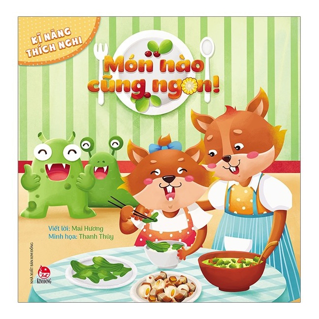 mon-nao-cung-ngon-806492.jpg mon-nao-cung-ngon-806492.jpg