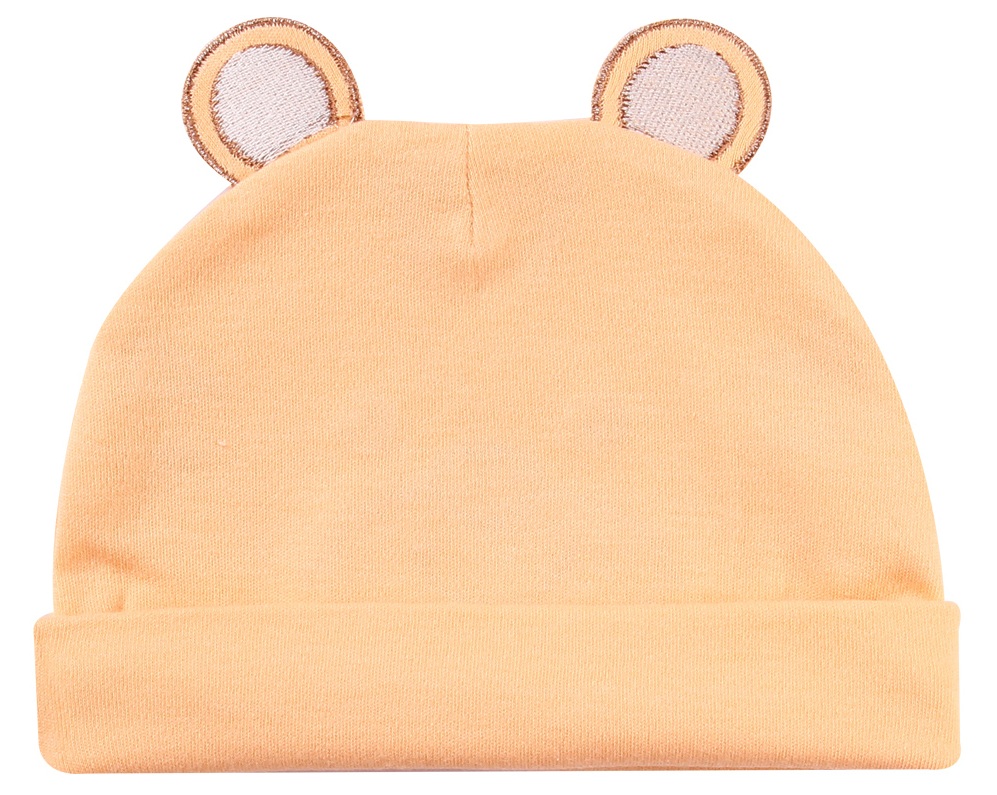 mu-chup-ss-co-tai-hinh-gau-mau-cam-tl-118172-1