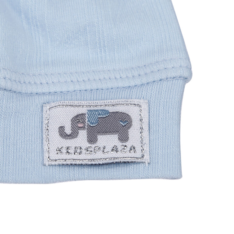 mu-ho-chop-kidsplaza-hn21h-xanh-2.jpg