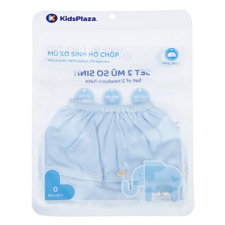 mu-ho-chop-kidsplaza-hn21h-xanh-4.jpg