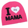 mu-in-ilove-mama-qq-3.jpg