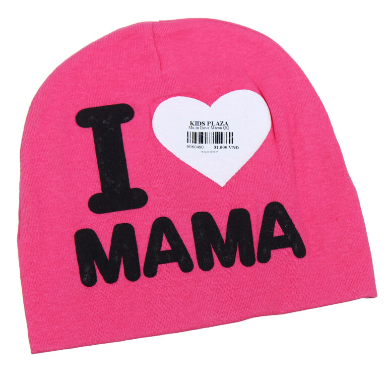 mu-in-ilove-mama-qq-3.jpg