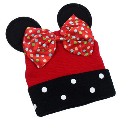 mu-len-mickey-cham-bi-amb-1.jpg