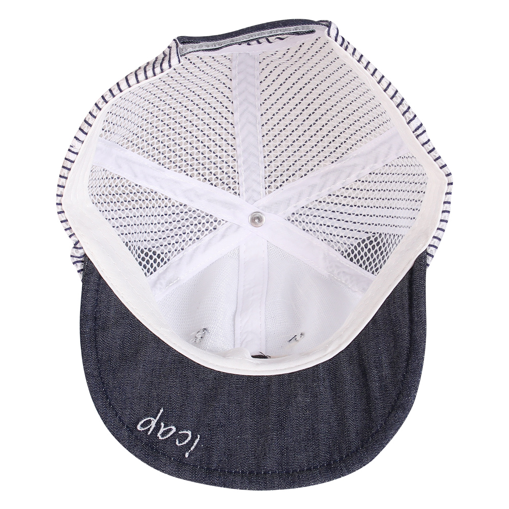 mu-luoi-trai-bt-hinh-cho-icop-den-117838-4