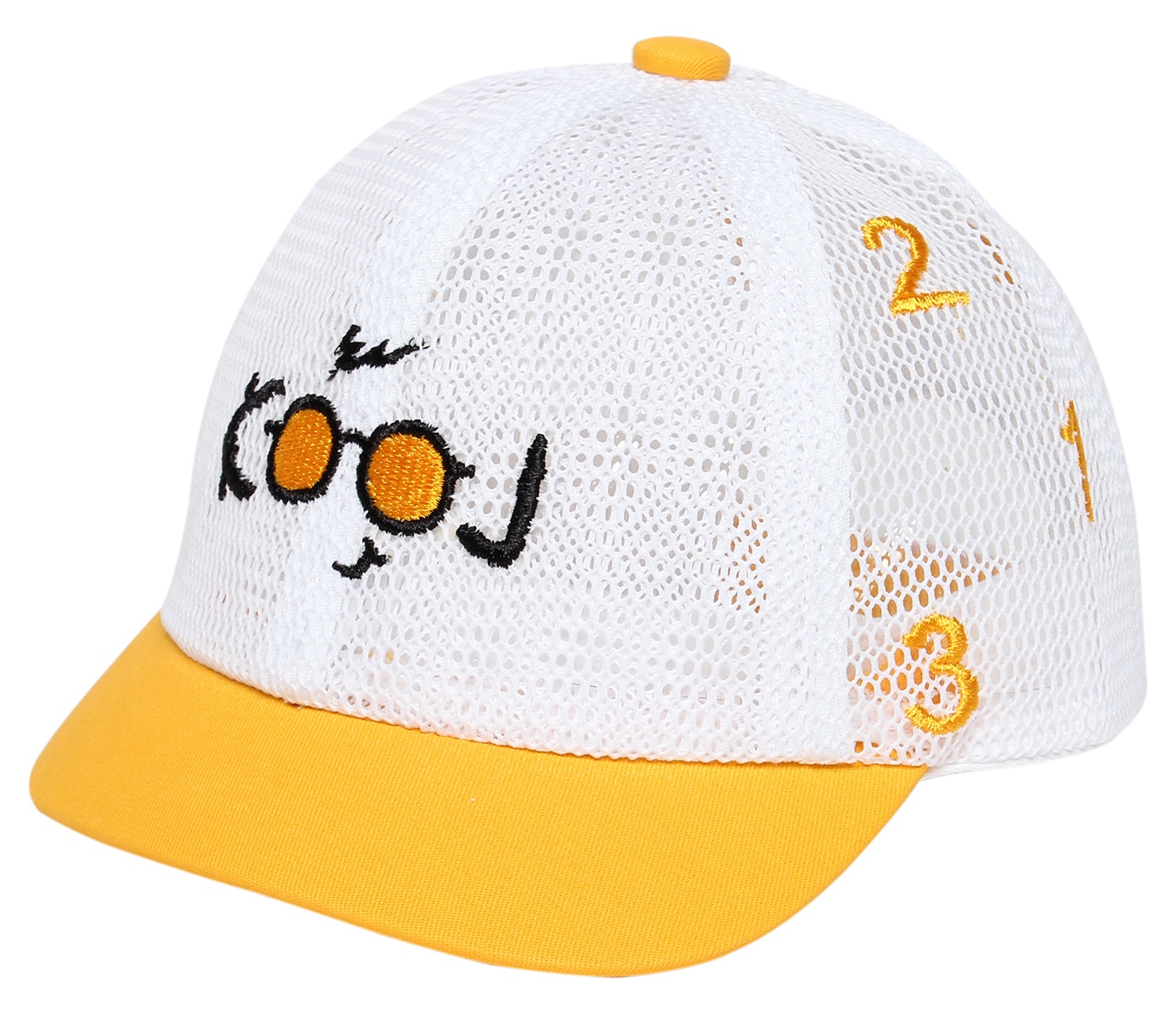 mu-luoi-trai-cool-vang mu-luoi-trai-cool-vang