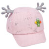 mu-luoi-trai-dinh-hinh-chu-ech-pk21-02-size-48-12-24m-1.jpg