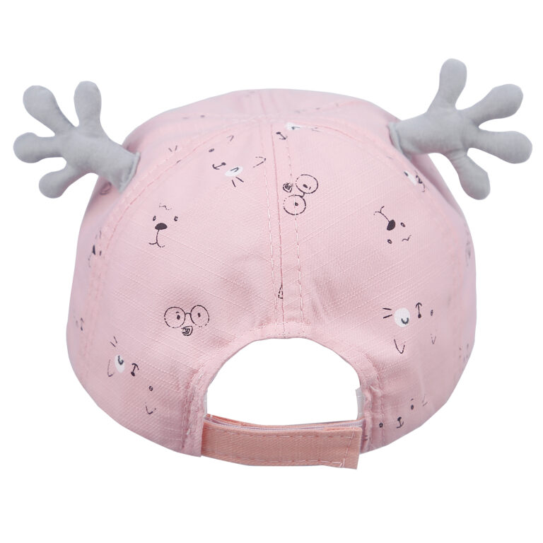 mu-luoi-trai-dinh-hinh-chu-ech-pk21-02-size-48-12-24m-2.jpg