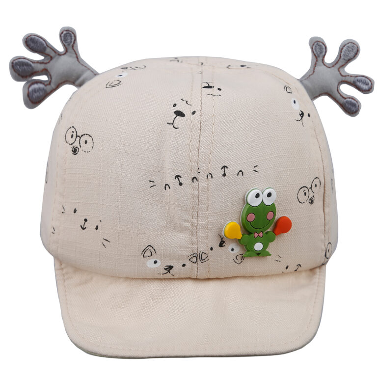 mu-luoi-trai-dinh-hinh-chu-ech-pk21-02-size-48-12-24m-3.jpg