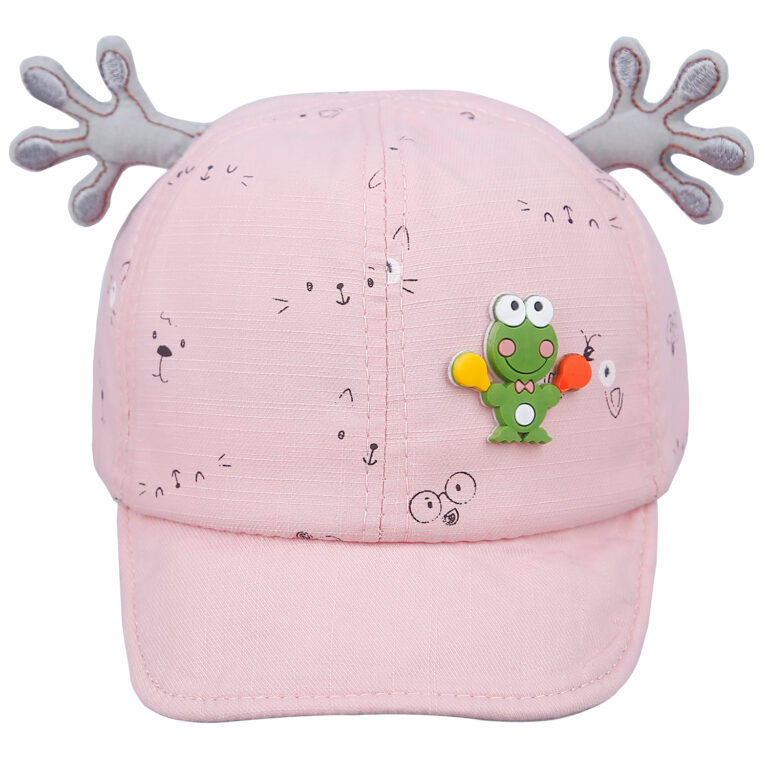 mu-luoi-trai-dinh-hinh-chu-ech-pk21-02-size-48-12-24m-4.jpg