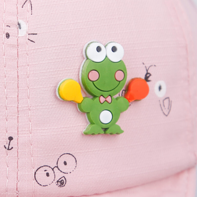mu-luoi-trai-dinh-hinh-chu-ech-pk21-02-size-48-12-24m-5.jpg