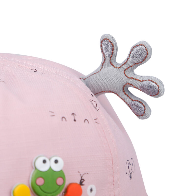 mu-luoi-trai-dinh-hinh-chu-ech-pk21-02-size-48-12-24m-6.jpg