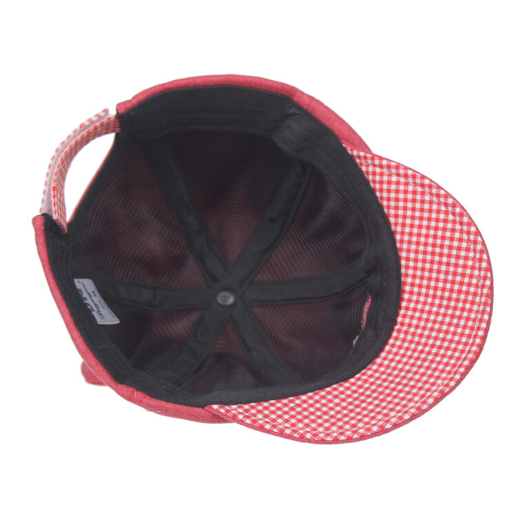 mu-luoi-trai-kidsplaza-hoa-tiet-tai-ke-caro-theu-mat-chu-gau-dn20d-9.jpg mu-luoi-trai-kidsplaza-hoa-tiet-tai-ke-caro-theu-mat-chu-gau-dn20d-9.jpg