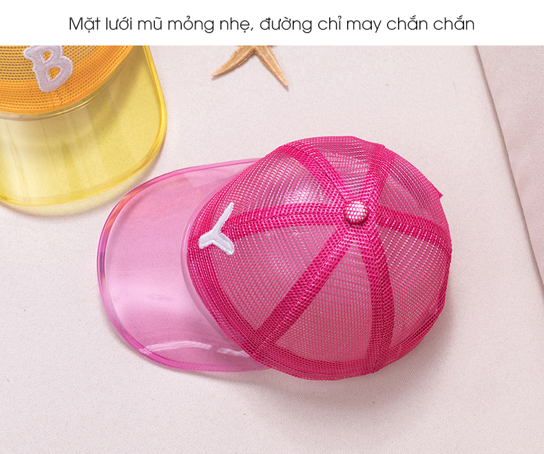 mu-luoi-trai-luoi