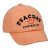 mu-luoi-trai-theu-hoa-tiet-psacday-cho-be-trai-ac3-21-cam-1.jpg