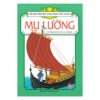mu-luong-806534.jpg