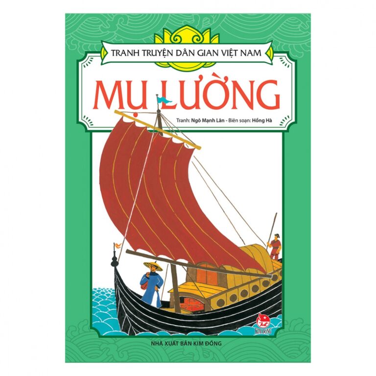 mu-luong-806534.jpg