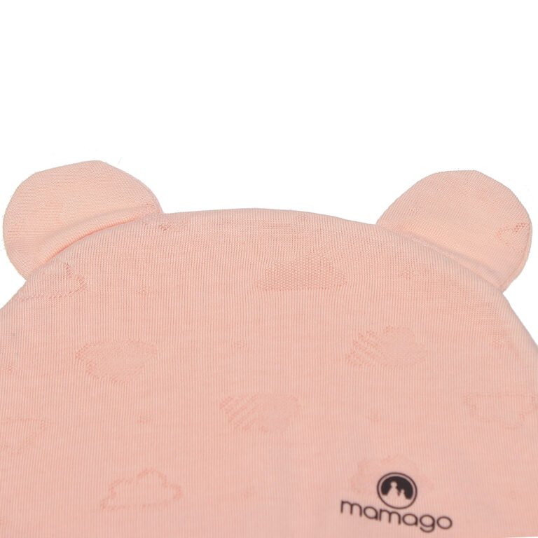 mu-so-sinh-neil-cam-mamago-hn20h-04.jpg mu-so-sinh-neil-cam-mamago-hn20h-04.jpg
